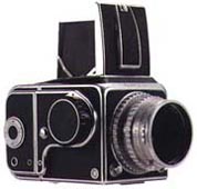 Hasselblad