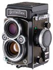 Rolleiflex (mellanformat)