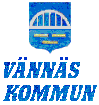 Vännäs Kommun