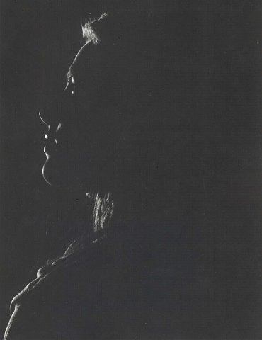 galleri05