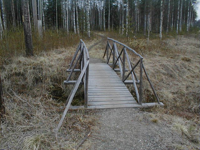 galleri35