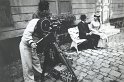 galleri01