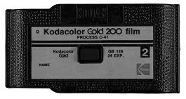 126-film