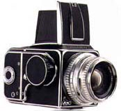Hasselblad (mellanformat)