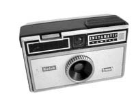 Instamatic