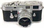 Leica M3
